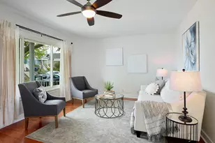 2214 S Woodward St, Milwaukee, WI 53207 - Photo 10