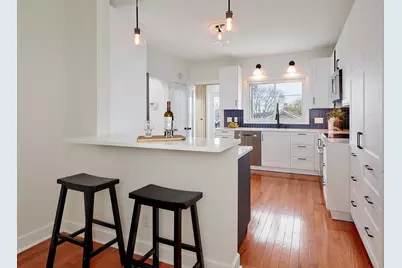 2214 S Woodward St, Milwaukee, WI 53207 - Photo 6