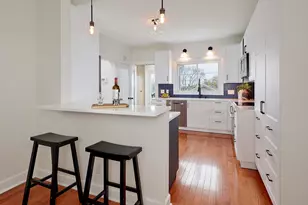 2214 S Woodward St, Milwaukee, WI 53207 - Photo 6
