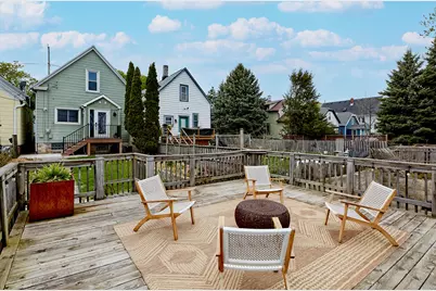 2214 S Woodward St, Milwaukee, WI 53207 - Photo 28