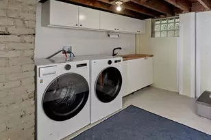 2214 S Woodward St, Milwaukee, WI 53207 - Photo 22