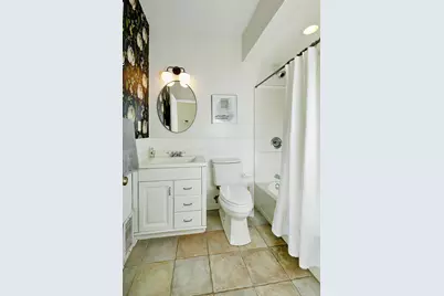2214 S Woodward St, Milwaukee, WI 53207 - Photo 14