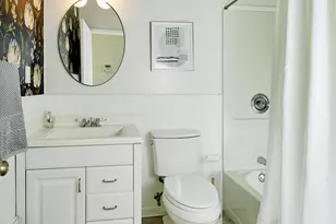 2214 S Woodward St, Milwaukee, WI 53207 - Photo 14
