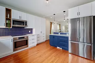 2214 S Woodward St, Milwaukee, WI 53207 - Photo 4