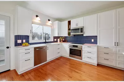 2214 S Woodward St, Milwaukee, WI 53207 - Photo 2
