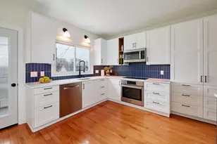 2214 S Woodward St, Milwaukee, WI 53207 - Photo 2