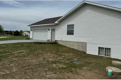 S2834  Fern Cir, Milton, WI 54629 - Photo 2
