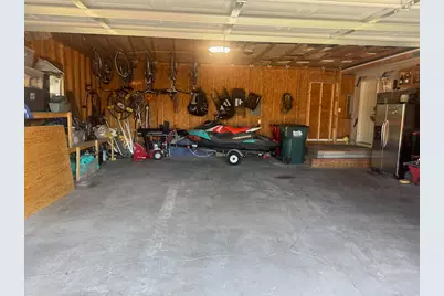 S2834  Fern Cir, Milton, WI 54629 - Photo 30
