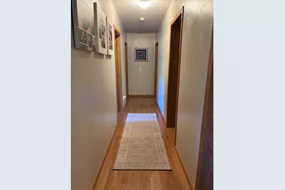 S2834  Fern Cir, Milton, WI 54629 - Photo 28