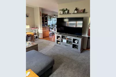 S2834  Fern Cir, Milton, WI 54629 - Photo 12