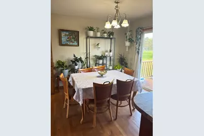 S2834  Fern Cir, Milton, WI 54629 - Photo 8