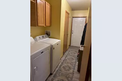 S2834  Fern Cir, Milton, WI 54629 - Photo 10