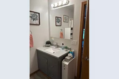 S2834  Fern Cir, Milton, WI 54629 - Photo 22