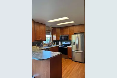 S2834  Fern Cir, Milton, WI 54629 - Photo 6