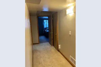 S2834  Fern Cir, Milton, WI 54629 - Photo 18