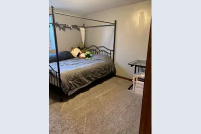 S2834  Fern Cir, Milton, WI 54629 - Photo 16