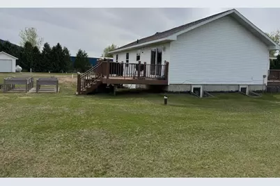 S2834  Fern Cir, Milton, WI 54629 - Photo 34
