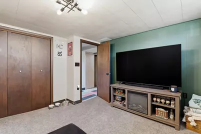 2725 S 11th St, Sheboygan, WI 53081 - Photo 22