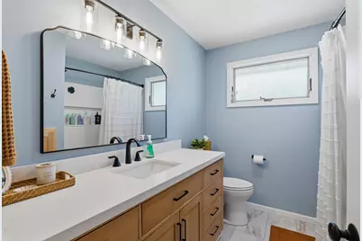 2725 S 11th St, Sheboygan, WI 53081 - Photo 10