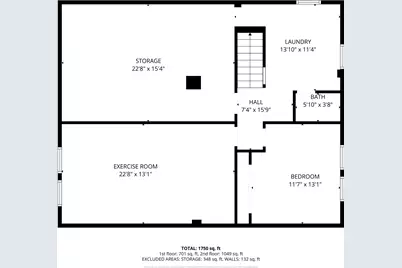 2725 S 11th St, Sheboygan, WI 53081 - Photo 40