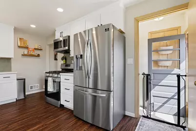2725 S 11th St, Sheboygan, WI 53081 - Photo 20