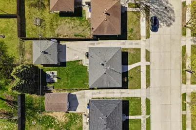 2725 S 11th St, Sheboygan, WI 53081 - Photo 38