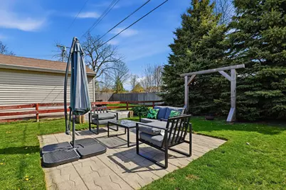 2725 S 11th St, Sheboygan, WI 53081 - Photo 32