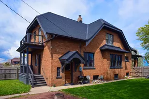 3833 E Martin Ave, Cudahy, WI 53110 - Photo 4