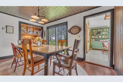 W2692  Woodland Rd, Sheboygan Falls, WI 53085 - Photo 6