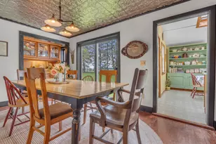 W2692 Woodland Rd, Sheboygan Falls, WI 53085 - Photo 6
