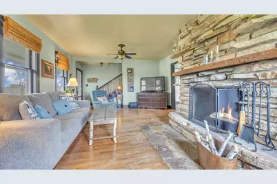 W2692  Woodland Rd, Sheboygan Falls, WI 53085 - Photo 4