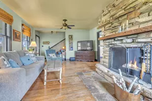 W2692 Woodland Rd, Sheboygan Falls, WI 53085 - Photo 4