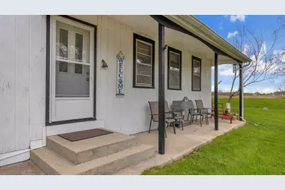 W2692  Woodland Rd, Sheboygan Falls, WI 53085 - Photo 20