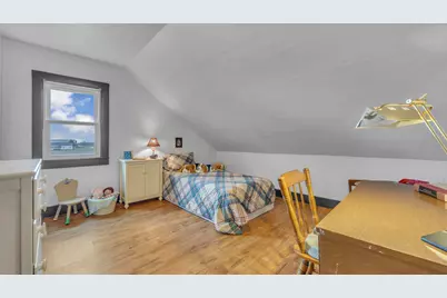 W2692  Woodland Rd, Sheboygan Falls, WI 53085 - Photo 18