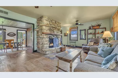 W2692  Woodland Rd, Sheboygan Falls, WI 53085 - Photo 2
