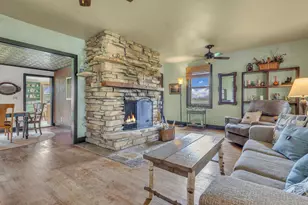 W2692 Woodland Rd, Sheboygan Falls, WI 53085 - Photo 2