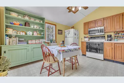 W2692  Woodland Rd, Sheboygan Falls, WI 53085 - Photo 8