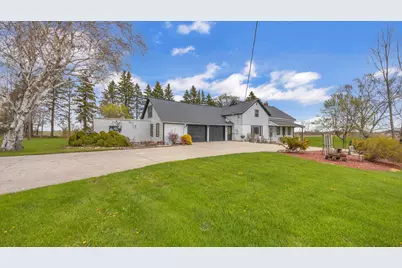 W2692  Woodland Rd, Sheboygan Falls, WI 53085 - Photo 28
