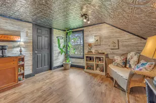 W2692 Woodland Rd, Sheboygan Falls, WI 53085 - Photo 14