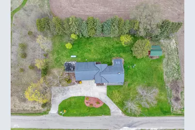 W2692  Woodland Rd, Sheboygan Falls, WI 53085 - Photo 24