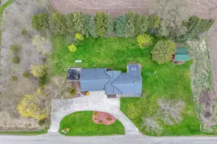 W2692 Woodland Rd, Sheboygan Falls, WI 53085 - Photo 24