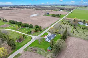 W2692 Woodland Rd, Sheboygan Falls, WI 53085 - Photo 26
