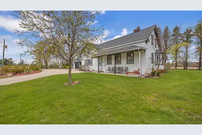 W2692  Woodland Rd, Sheboygan Falls, WI 53085 - Photo 22
