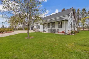 W2692 Woodland Rd, Sheboygan Falls, WI 53085 - Photo 22