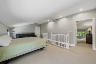 821 Van Slyke Dr, Fontana, WI 53125 - Photo 18