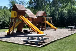 821 Van Slyke Dr, Fontana, WI 53125 - Photo 30