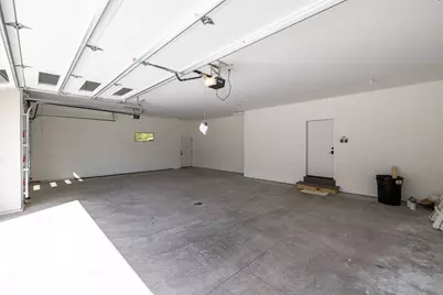717  Tamarack Trl, Holmen, WI 54636 - Photo 28