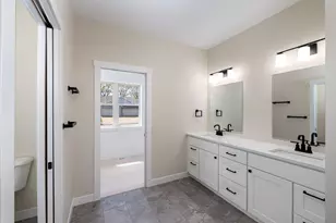 717 Tamarack Trail, Holmen, WI 54636 - Photo 18