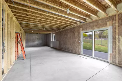 717  Tamarack Trl, Holmen, WI 54636 - Photo 22