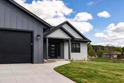 717  Tamarack Trl, Holmen, WI 54636 - Photo 28
